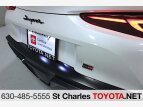 Thumbnail Photo 28 for 2022 Toyota Supra